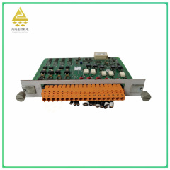 AIM0006 2RCA021397A0001F   controller module   With a common data interface