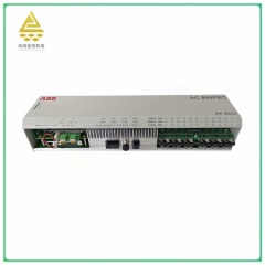 PPD512 A10-15000 3BHE040375R1023    Pressure sensor   The output signal can be converted into a standard current or voltage signal by means of a transmitter