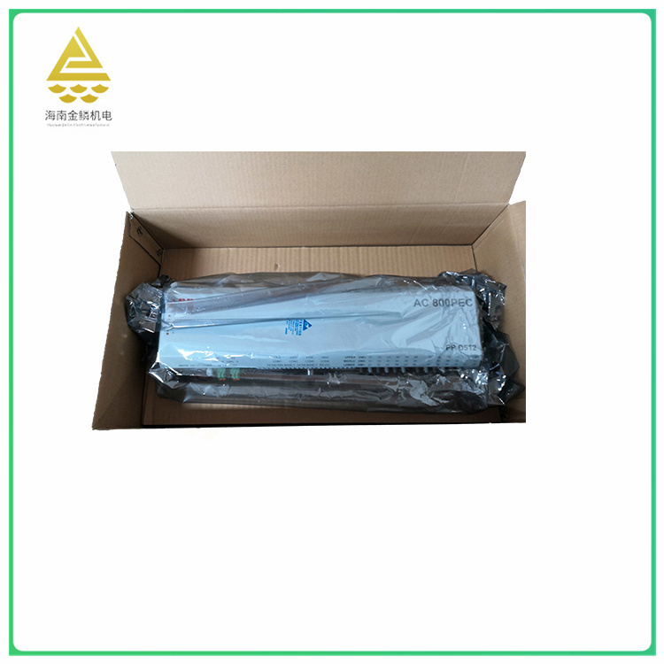 PPD512 A10-15000 3BHE040375R1023    Pressure sensor   The output signal can be converted into a standard current or voltage signal by means of a transmitter,jlplc