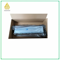 PPD512 A10-15000 3BHE040375R1023    Pressure sensor   The output signal can be converted into a standard current or voltage signal by means of a transmitter,jlplc