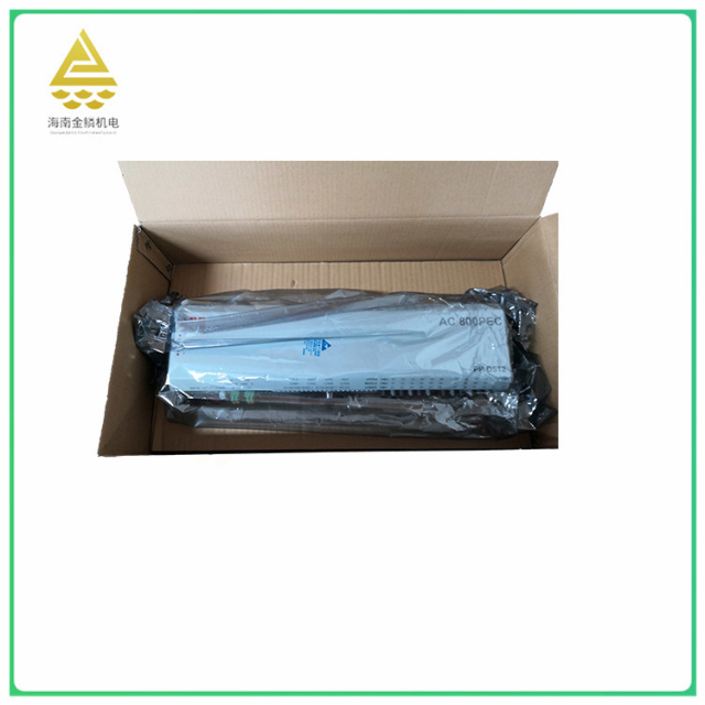PPD512 A10-15000 3BHE040375R1023    Pressure sensor   The output signal can be converted into a standard current or voltage signal by means of a transmitter,jlplc