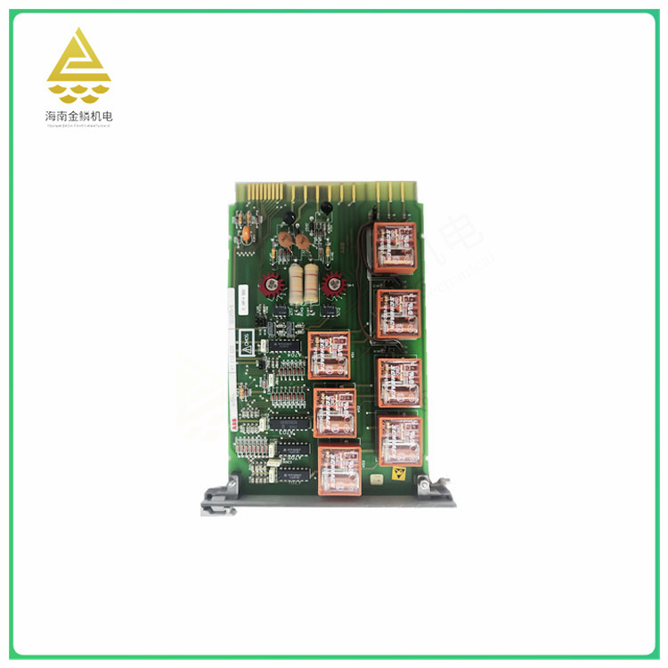 AV94a  Control module   It can run in applications with high real-time requirements,jlplc