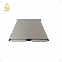 3500/92 136180-01   Communication gateway module   Monitor and control the operating status of the equipment