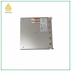 3500/92 136180-01   Communication gateway module   Monitor and control the operating status of the equipment