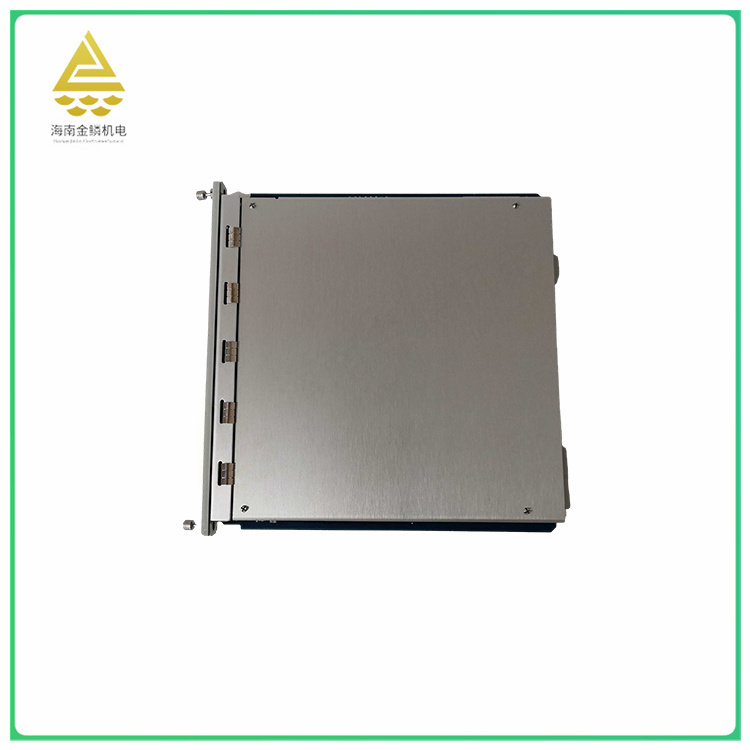 3500/92 136180-01   Communication gateway module   Monitor and control the operating status of the equipment,jlplc