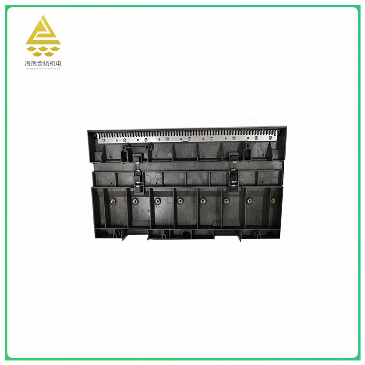 CE4050S2K1C0  module   It can ensure the accuracy of data acquisition and control