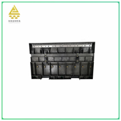 CE4050S2K1C0  module   It can ensure the accuracy of data acquisition and control