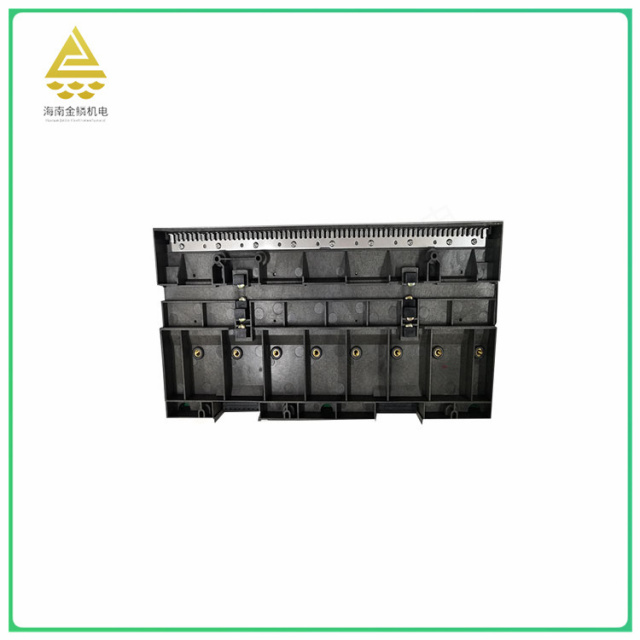 CE4050S2K1C0  module   It can ensure the accuracy of data acquisition and control