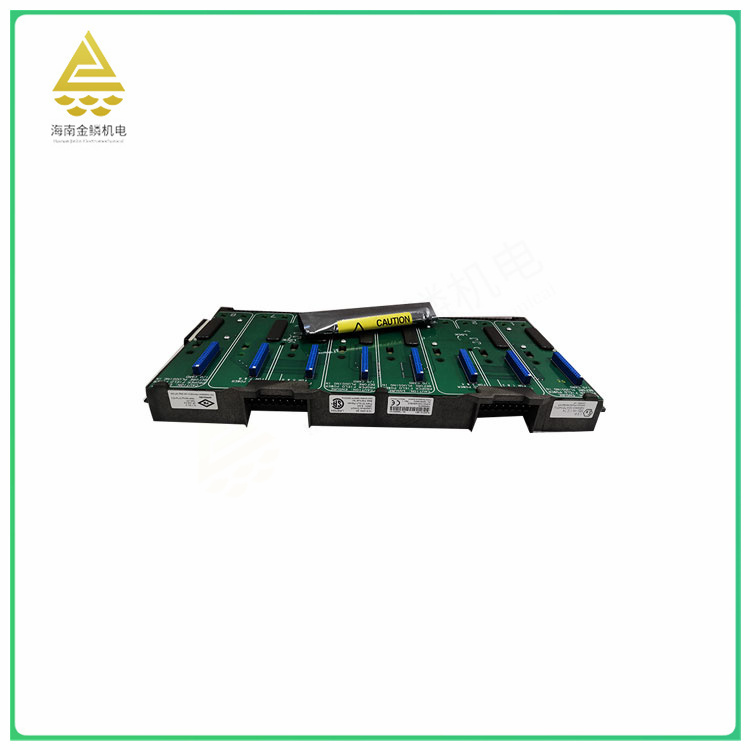 CE4050S2K1C0  module   It can ensure the accuracy of data acquisition and control