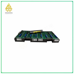 CE4050S2K1C0  module   It can ensure the accuracy of data acquisition and control