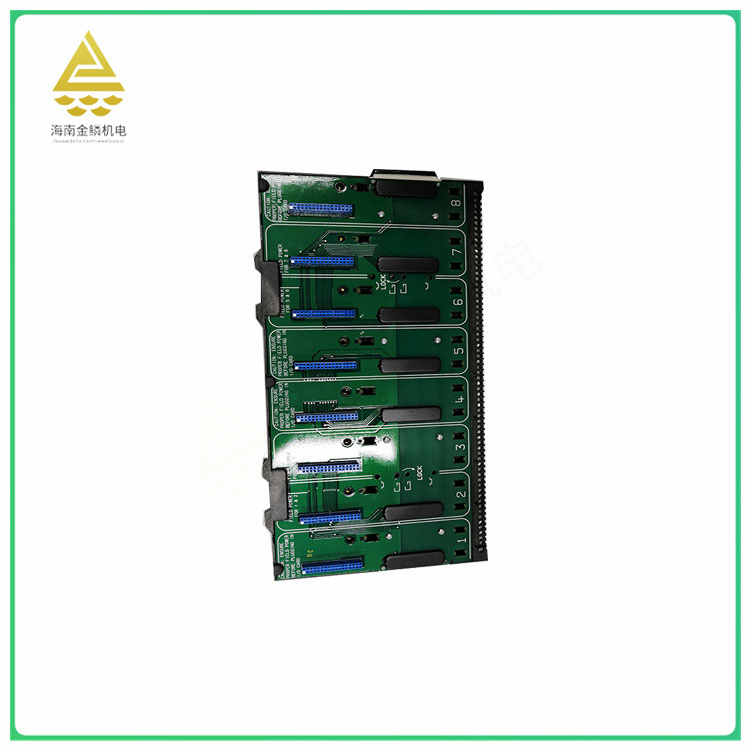 CE4050S2K1C0  module   It can ensure the accuracy of data acquisition and control,jlplc