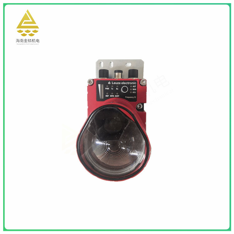 DDLS200200.1-50-M12-50125767   Optical data transmitter   Compatible with common optical data transmission protocols,jlplc