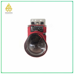 DDLS200200.1-50-M12-50125767   Optical data transmitter   Compatible with common optical data transmission protocols,jlplc