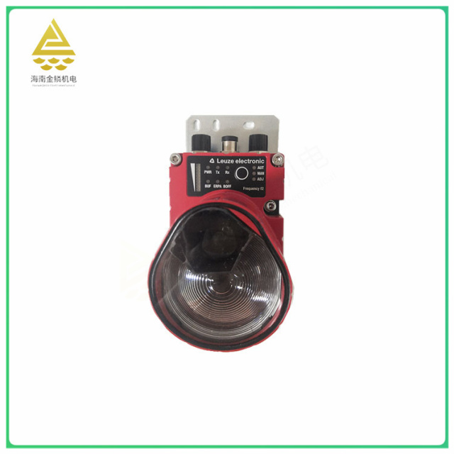 DDLS200200.1-50-M12-50125767   Optical data transmitter   Compatible with common optical data transmission protocols,jlplc