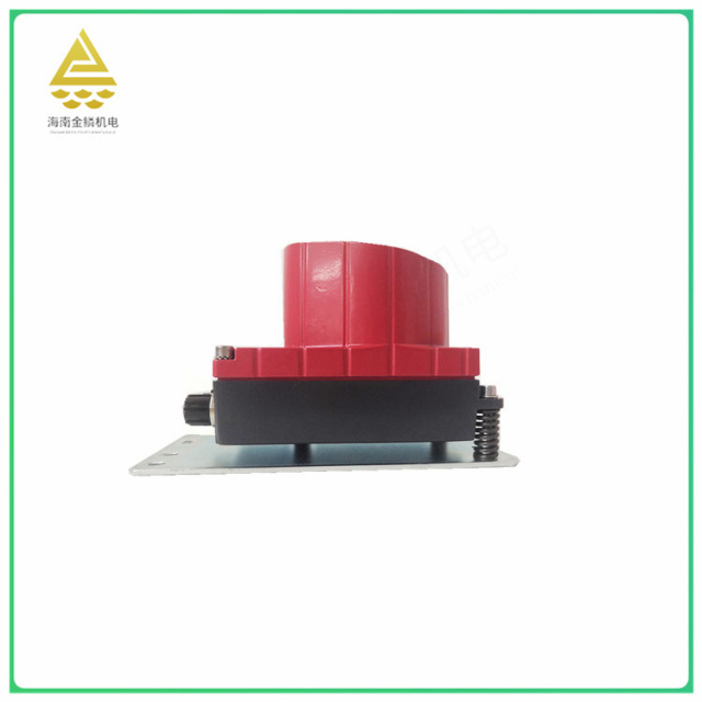 DDLS200200.1-50-M12-50125767   Optical data transmitter   Compatible with common optical data transmission protocols