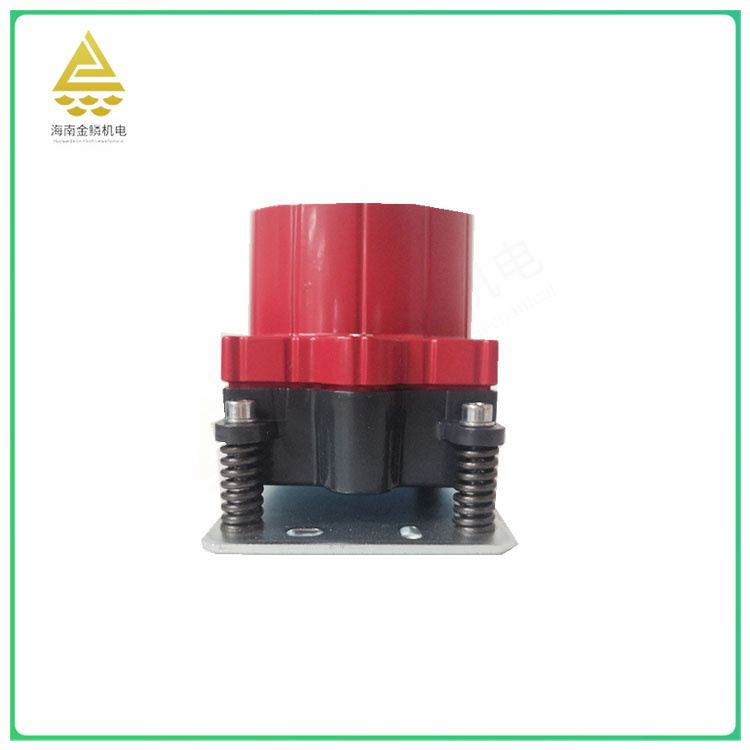 DDLS200200.1-50-M12-50125767   Optical data transmitter   Compatible with common optical data transmission protocols