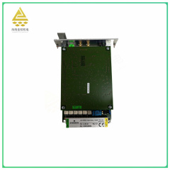 A6140 9199-00058   controller module   Real-time acquisition of various building equipment operating parameters