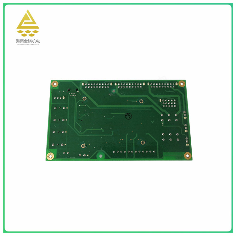 IS200AEPCH1BAA    digital volume control board   Implement personalized control strategies