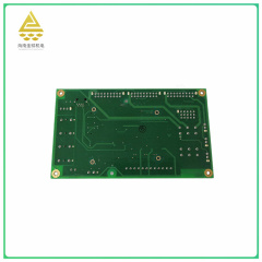 IS200AEPCH1BAA    digital volume control board   Implement personalized control strategies