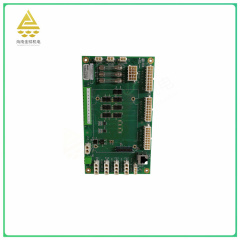 IS200AEPCH1BAA    digital volume control board   Implement personalized control strategies,jlplc