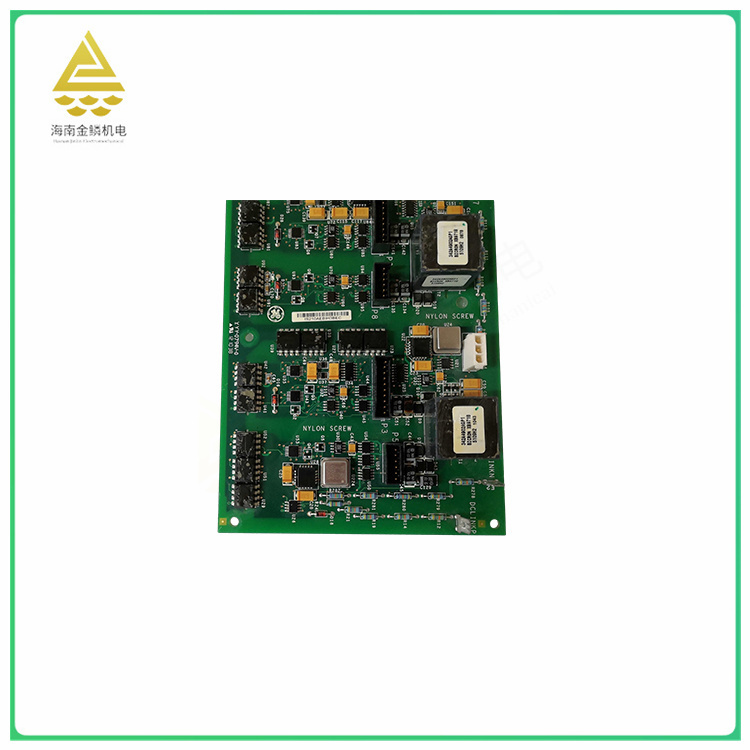 IS210AEBIH3BEC   digital input card module    Realize remote monitoring and control,jlplc