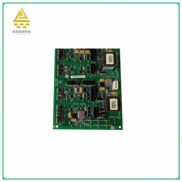 IS210AEBIH3BEC   digital input card module    Realize remote monitoring and control,jlplc