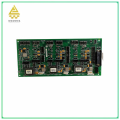 IS210AEBIH3BEC   digital input card module    Realize remote monitoring and control