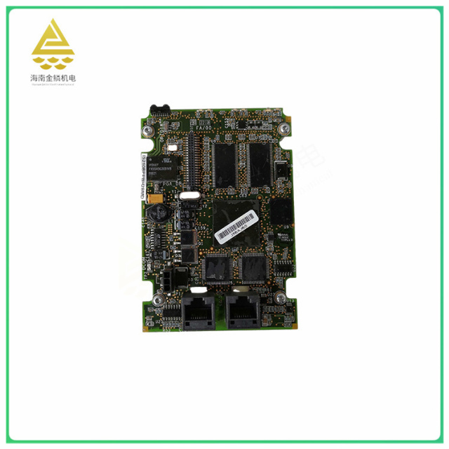 IS210BPPBH2BMD    power module    It has the function of fully measuring single battery voltage and internal resistance