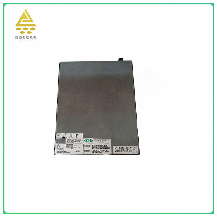 SPS5785 51198651-100   power module   Can provide stable power output