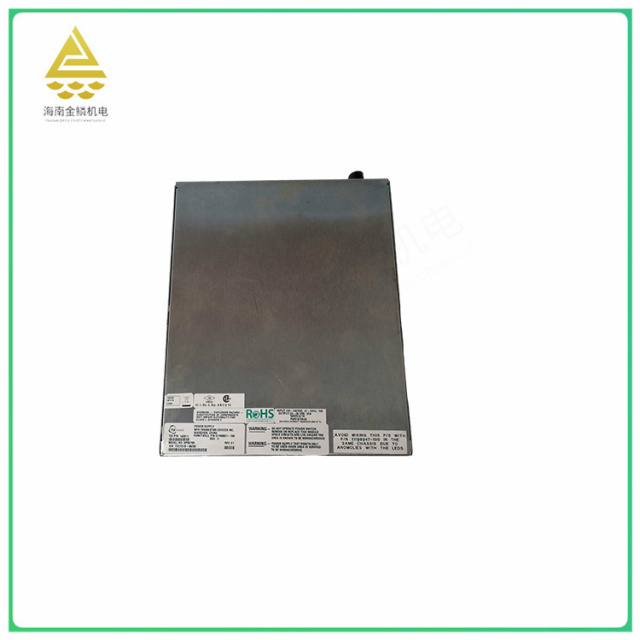 SPS5785 51198651-100   power module   Can provide stable power output