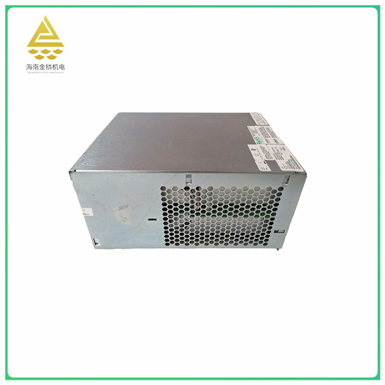 SPS5785 51198651-100   power module   Can provide stable power output,jlplc