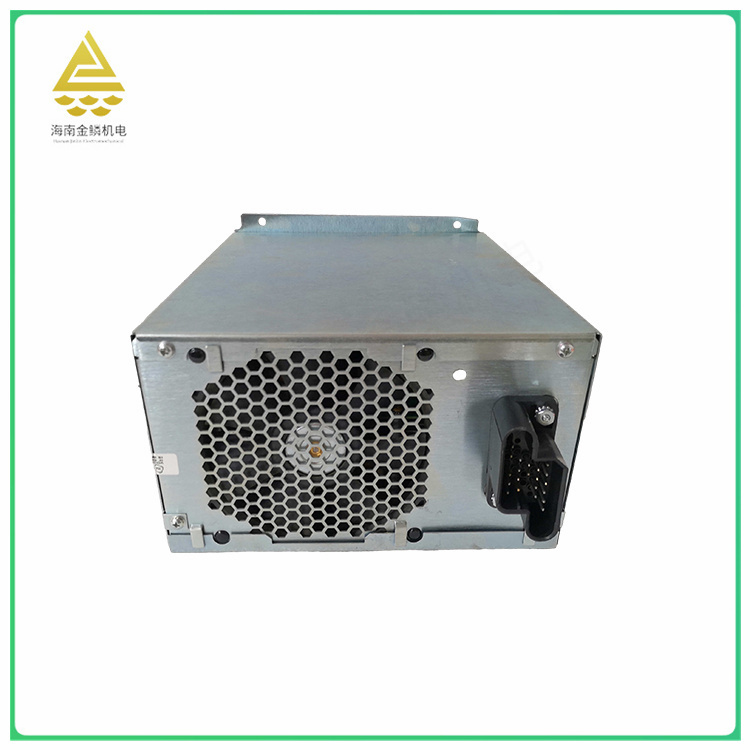 SPS5785 51198651-100   power module   Can provide stable power output