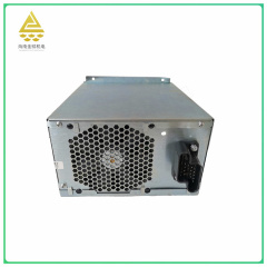 SPS5785 51198651-100   power module   Can provide stable power output