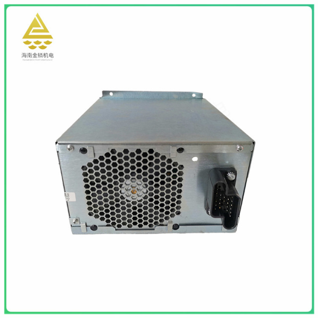 SPS5785 51198651-100   power module   Can provide stable power output