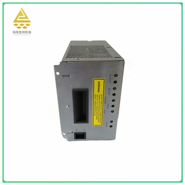 SPS5785 51198651-100   power module   Can provide stable power output