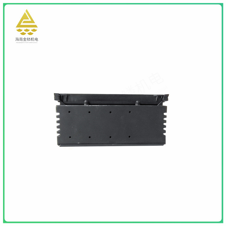 IC660BBA104   industrial automation processor module   Used to achieve energy monitoring and management,jlplc