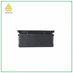 IC660BBA104   industrial automation processor module   Used to achieve energy monitoring and management,jlplc