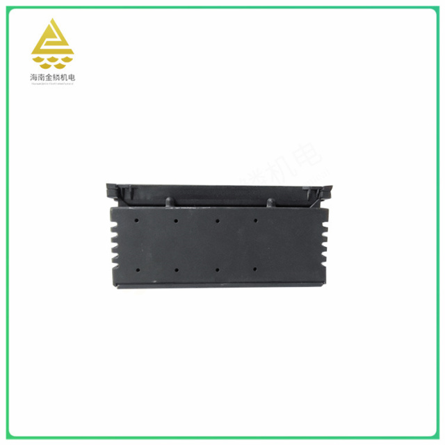 IC660BBA104   industrial automation processor module   Used to achieve energy monitoring and management,jlplc