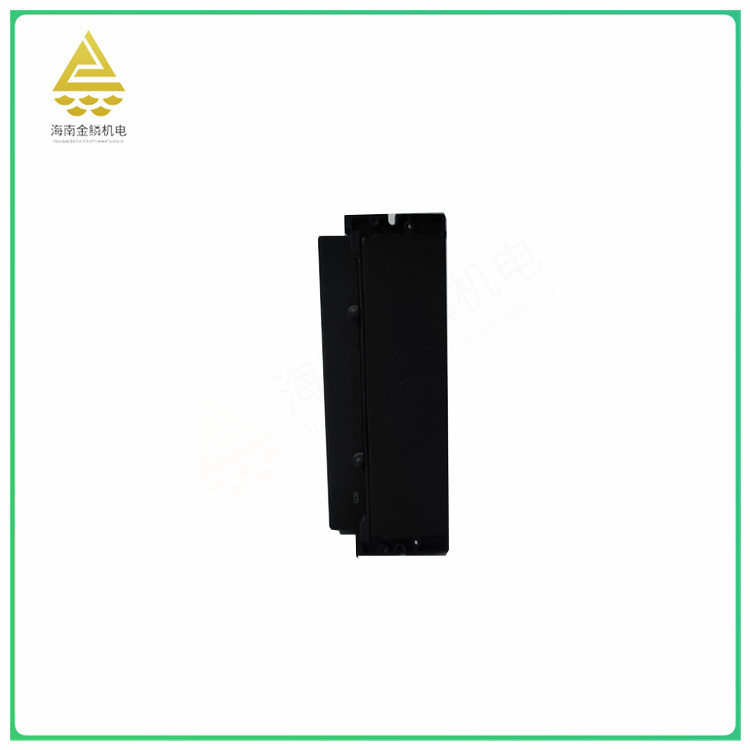 IC660BBA104   industrial automation processor module   Used to achieve energy monitoring and management