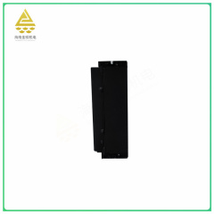 IC660BBA104   industrial automation processor module   Used to achieve energy monitoring and management