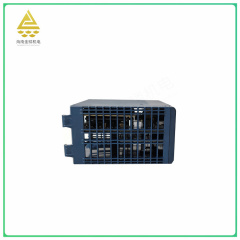 IC695CPE310-ACAT   industrial automation controller module   Supports a variety of communication protocols and data interfaces