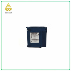 IC695CPE310-ACAT   industrial automation controller module   Supports a variety of communication protocols and data interfaces,jlplc