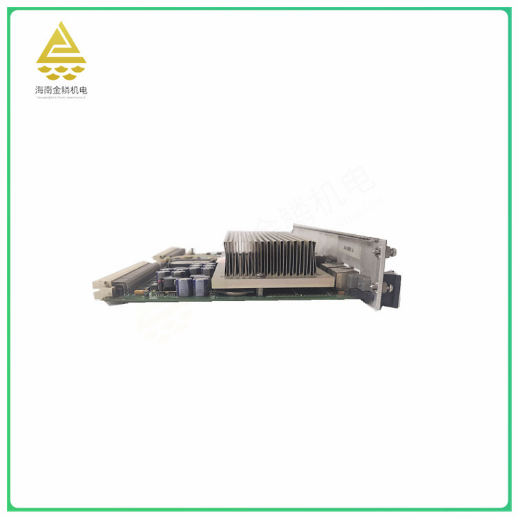 IS215UCVFH2BB   Control module   Use an extensible design,jlplc