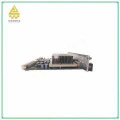 IS215UCVFH2BB   Control module   Use an extensible design,jlplc