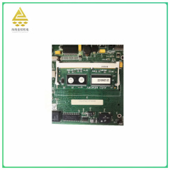 IS215UCVFH2BB   Control module   Use an extensible design