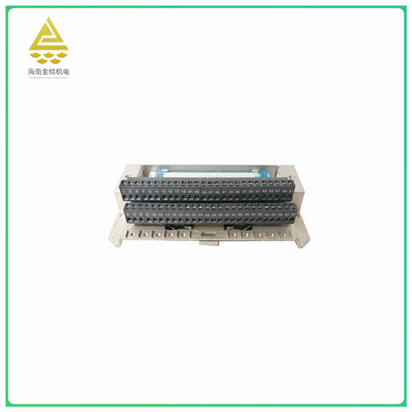 IS430SNUAH1A   Input/output module   Realize signal acquisition and output,jlplc