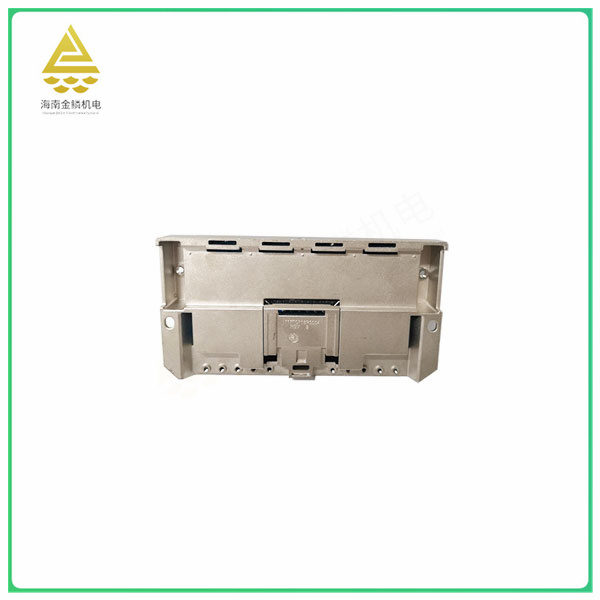 IS430SNUAH1A   Input/output module   Realize signal acquisition and output