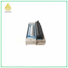 IS430SNUAH1A   Input/output module   Realize signal acquisition and output