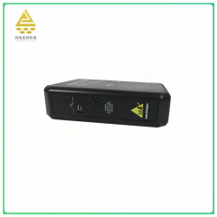 KJ1501X1-BB1   analog digital module  Simplifies complex operations and increases productivity,jlplc