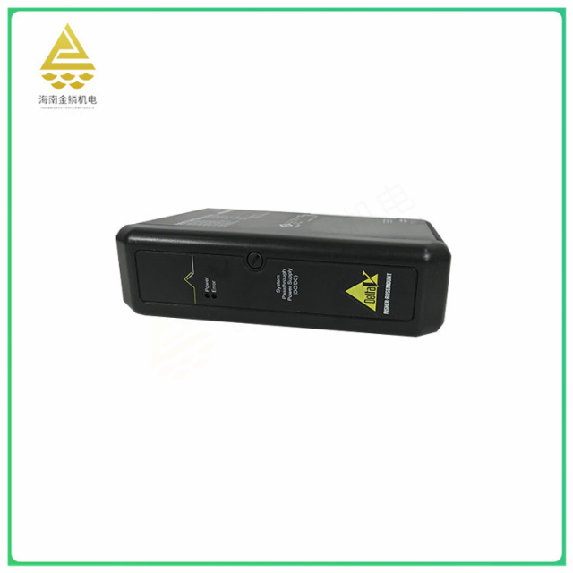 KJ1501X1-BB1   analog digital module  Simplifies complex operations and increases productivity,jlplc